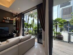 Alana (D28), Terrace #533779061